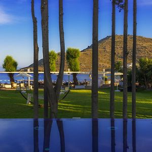 LIV Hotel by Bellazure